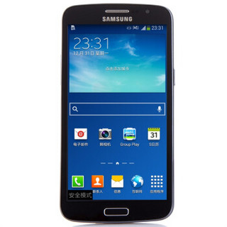 SAMSUNG 三星 Galaxy Grand 2 4G手机