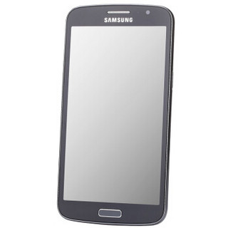 SAMSUNG 三星 Galaxy Grand 2 4G手机