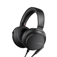 SONY 索尼 MDR-Z7M2 头戴式动圈耳机