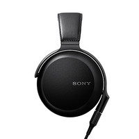 SONY 索尼 MDR-Z7M2 耳罩式头戴式有线耳机