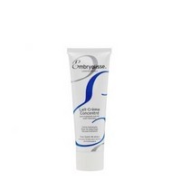 Embryolisse 保湿霜 75ml