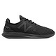 限尺码：new balance FuelCore系列 COAST V3 男子跑鞋