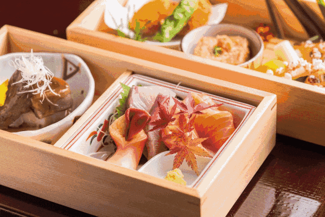 出国旅行,我全靠这些食物续命!