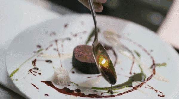 出国旅行,我全靠这些食物续命!