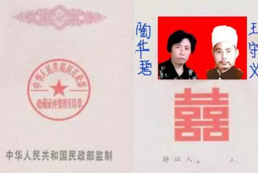 出国旅行,我全靠这些食物续命!