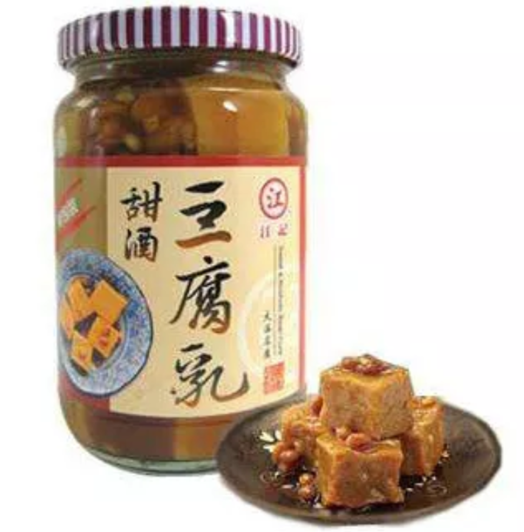 出国旅行，我全靠这些食物续命！