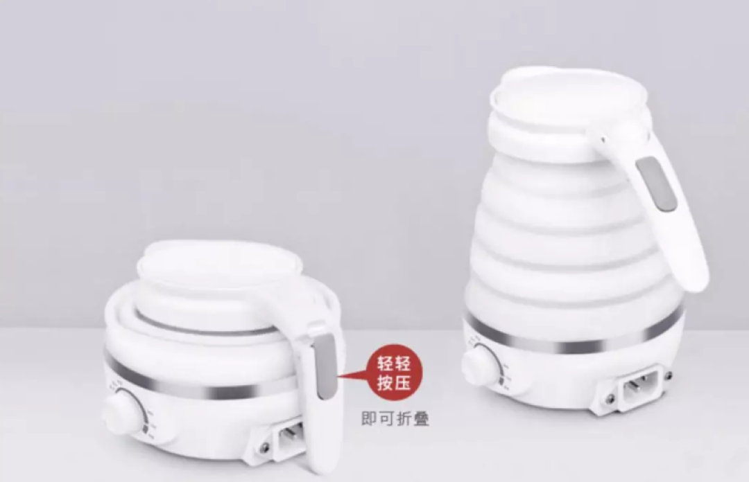 出国旅行，我全靠这些食物续命！