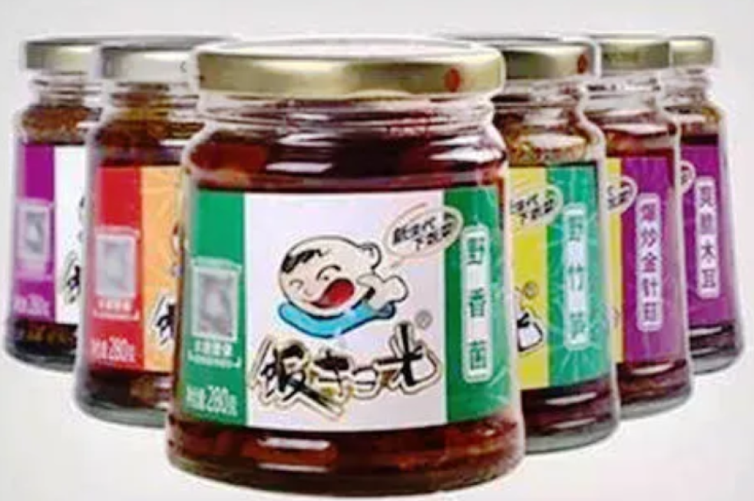 出国旅行,我全靠这些食物续命!