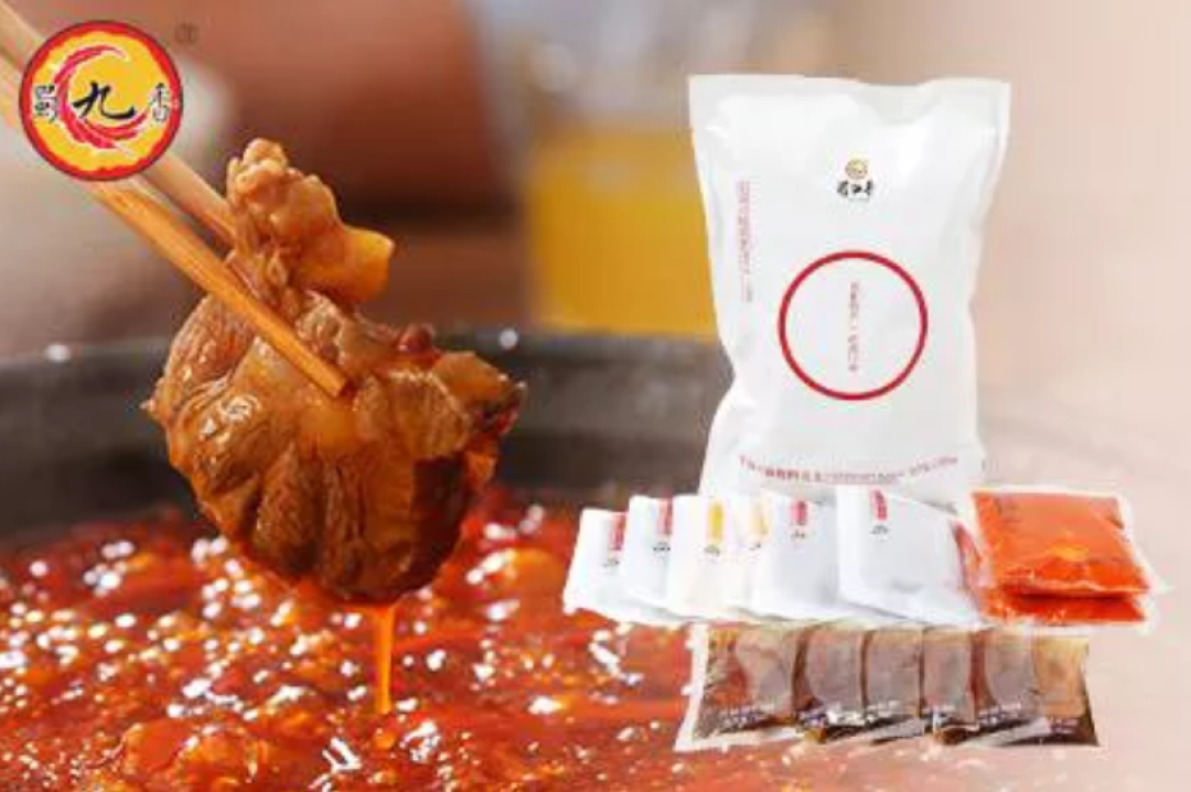 出国旅行,我全靠这些食物续命!