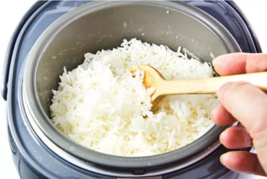 出国旅行,我全靠这些食物续命!