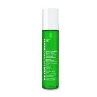 PETER THOMAS ROTH 彼得罗夫 青瓜高效补湿肌底液 100ml *3件