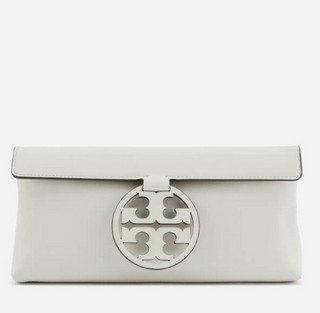 TORY BURCH 汤丽柏琦 女士手拿包