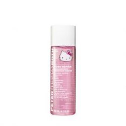 PETER THOMAS ROTH 彼得罗夫 玫瑰平衡修护精华水 200ml hello kitty限量版 *2件