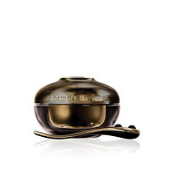 GUERLAIN 娇兰  限量版 御廷兰花臻兰面霜 50ml