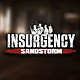 《Insurgency: Sandstorm（叛乱：沙漠风暴）》PC数字版中文游戏