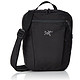 ARCTERYX 始祖鸟 OS Slingblade 4 17173 中性单肩包