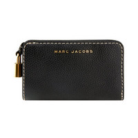 MARC JACOBS M0013604001 女士钱包