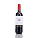 Concha y Toro 干露 Casillero del Diablo 红魔鬼 卡本妮苏维翁 红葡萄酒 750ml *7件