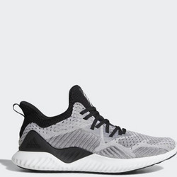 adidas 阿迪达斯 Alphabounce Beyond  AQ0573 男款跑鞋