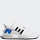  adidas 阿迪达斯 EQT Cushion ADV 男款休闲运动鞋 *2件　