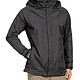 狼爪Jack Wolfskin Spark Texapore Vent Men's Weather-Resistant jackets Size:L