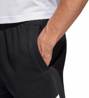 adidas 阿迪达斯 男士运动短裤休闲短裤  