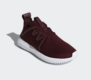 adidas 阿迪达斯 Originals TUBULAR VIRAL 2 女款休闲运动鞋