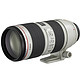 Canon 佳能 EF 70-200mm f/2.8L USM 远摄变焦镜头