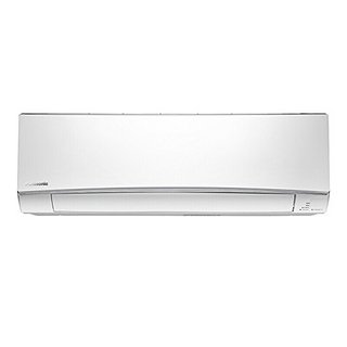 Panasonic 松下 KFR-36GW/BpUK1（UE13KK1）变频冷暖空调 大1.5匹