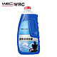 WRC 去污清洁剂 洗车镀膜水蜡 2L