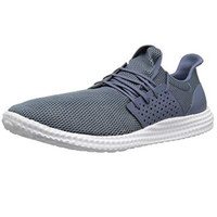 adidas 阿迪达斯 女士训练鞋 CG3450 生钢/芯黑色 40