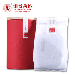 湘益 茯茶 100g