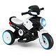 儿童电动车摩托车小孩三轮车宝宝玩具车可坐人童车电瓶车3-6-8岁