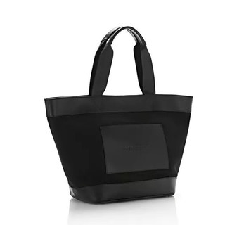 亚历山大·王 alexanderwang LOGO SHOPPER 女士手提包
