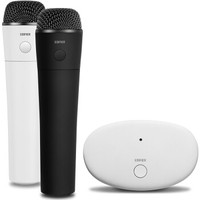 EDIFIER 漫步者 MU800 麦克风