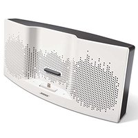 博士 BOSE SoundDock XT 音箱