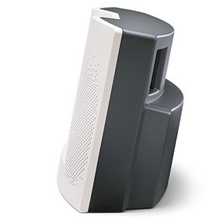  BOSE SoundDock XT 音箱