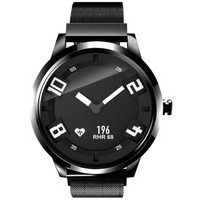  Lenovo 联想 Watch X 智能手表