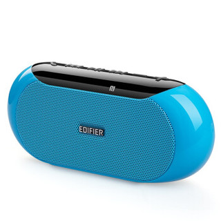  EDIFIER 漫步者 MP211 蓝牙音箱