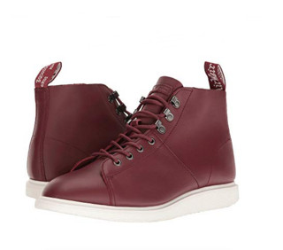 dr martens torrington