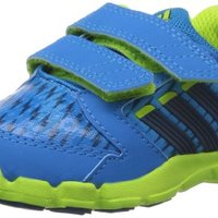 adidas 阿迪达斯 婴儿鞋
