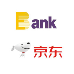光大银行 X 京东商城 818去嗨节