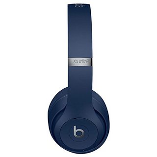  Beats Studio 无线头戴式耳机