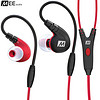  MEElectronics/迷籁 M7P 立体声线控通话 入耳式运动耳机
