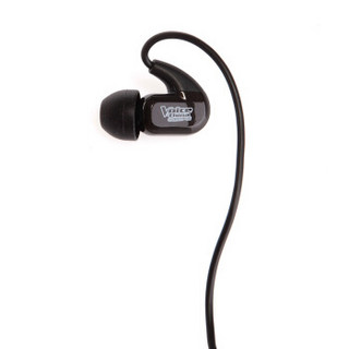 DUNU 达音科 I5C 入耳式耳机