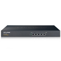 TP-LINK 普联 TL-R4149G 企业路由器