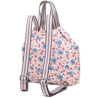 CATH KIDSTON 757065 女士田园手提包