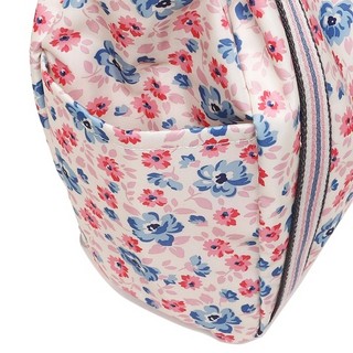 CATH KIDSTON 757065 女士田园手提包