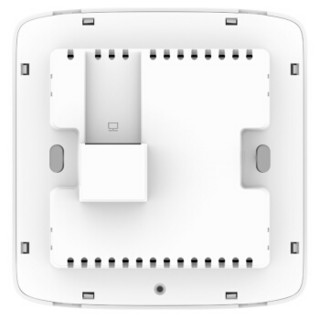 TP-LINK 普联 TL-AP456I-PoE 450M WiFi 4 无线AP