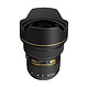 Nikon 尼康 AF-S Nikkor 14-24mm F2.8G ED 全画幅超广角变焦镜头